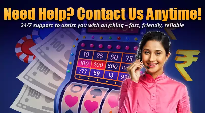 Contact Us Bet51/Bet51 Official customer service is online 24 hours a day
