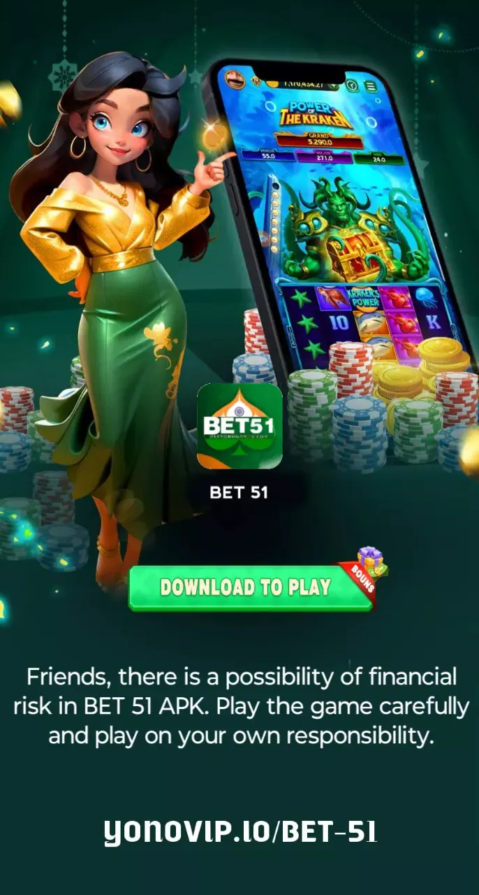 The third image of the app ，Online betting platform with the best betting games with highest cash rewards