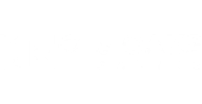 partners who work with Bet51