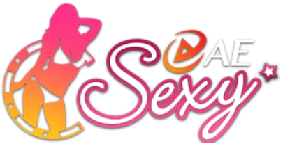 partners who work with Bet51