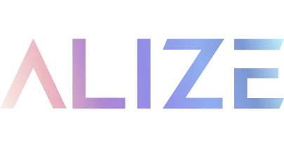 partners who work with Bet51