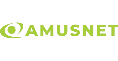 partners who work with Bet51