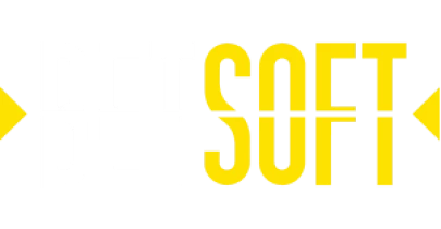 partners who work with Bet51