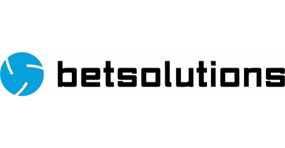 partners who work with Bet51