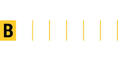 partners who work with Bet51