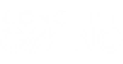 partners who work with Bet51