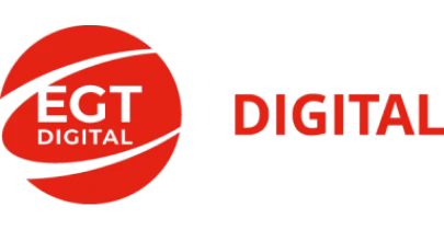 partners who work with Bet51