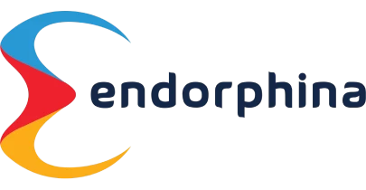 भागीदार जो Bet51 के साथ काम करते हैं