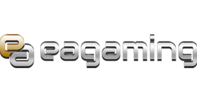 भागीदार जो Bet51 के साथ काम करते हैं