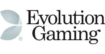 partners who work with Bet51