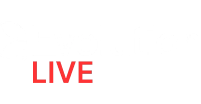 भागीदार जो Bet51 के साथ काम करते हैं