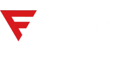 partners who work with Bet51