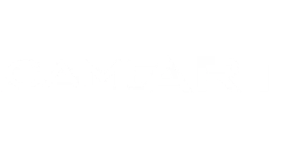 partners who work with Bet51