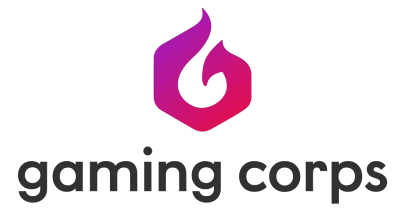 भागीदार जो Bet51 के साथ काम करते हैं