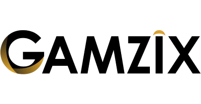 partners who work with Bet51