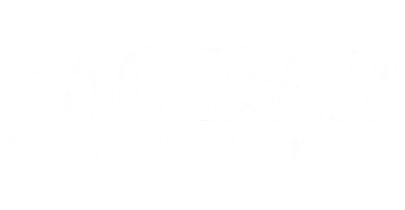 partners who work with Bet51