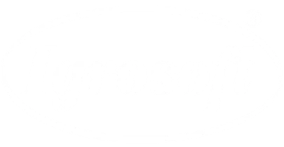 भागीदार जो Bet51 के साथ काम करते हैं