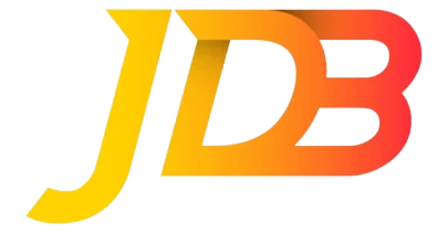 partners who work with Bet51