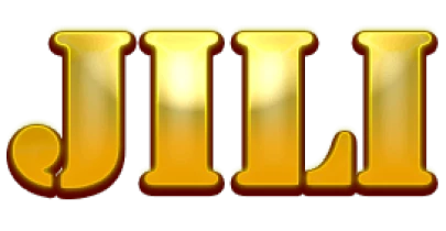 partners who work with Bet51