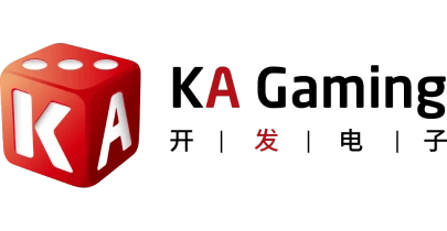 partners who work with Bet51