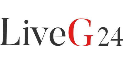 भागीदार जो Bet51 के साथ काम करते हैं