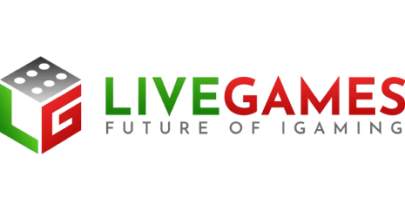 partners who work with Bet51