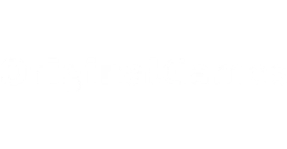 partners who work with Bet51