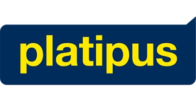 partners who work with Bet51