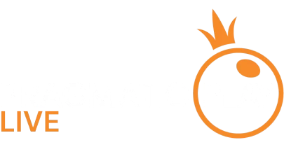 partners who work with Bet51