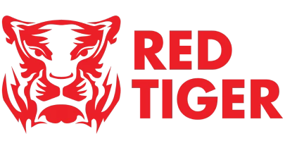 partners who work with Bet51