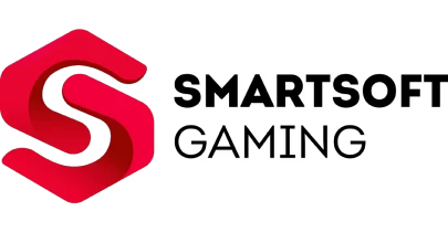 partners who work with Bet51