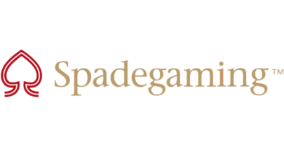 partners who work with Bet51