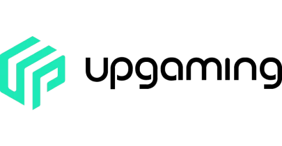 partners who work with Bet51