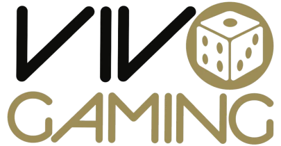 partners who work with Bet51