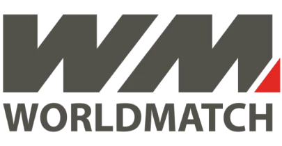 भागीदार जो Bet51 के साथ काम करते हैं