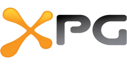 partners who work with Bet51