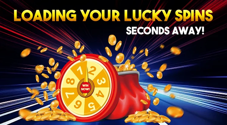 Join Bet51 to get welcome bonus