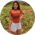 Radha Tiwari