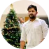 Kunal