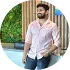 Hemant