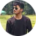 Raj Kumar