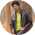 Farooq