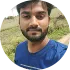 Bijit Sarmah