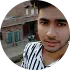 Sarthak