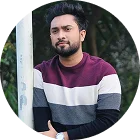 Arjun Sharma