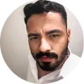 Rahul Iyer