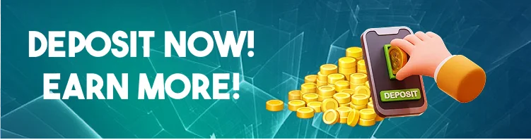 Bet51 Secure Deposit and Withdrawal