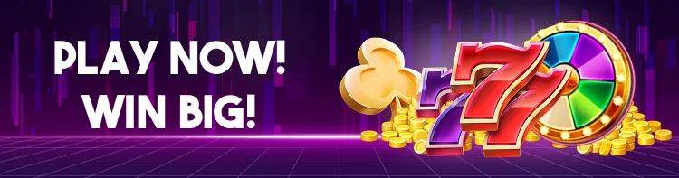 Bet51 Withdrawal Guide - Play Now! Win Big!