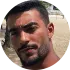 Vinod Bhatia
